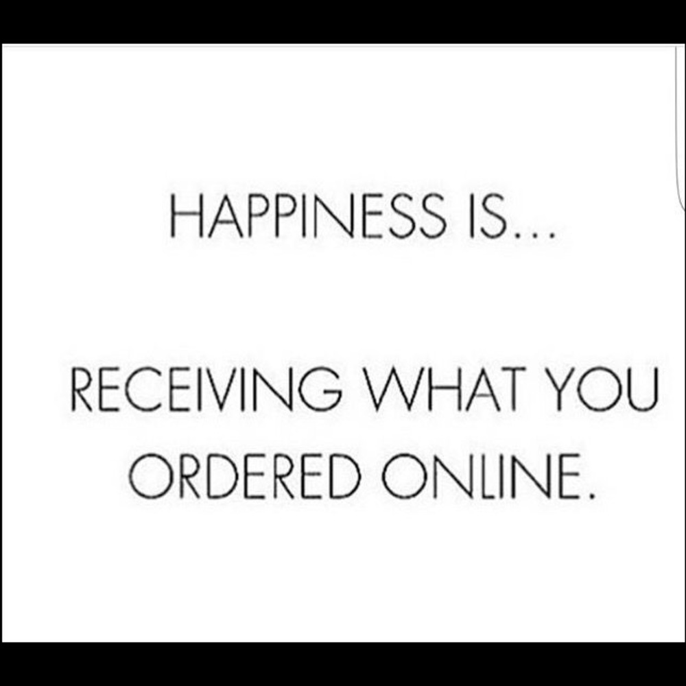 #happiness 😆
